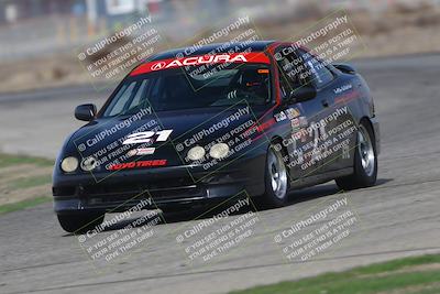 media/Oct-25-2025-CalClub SCCA (Sat) [[34c778dfbe]]/Group 2/Qualifying/